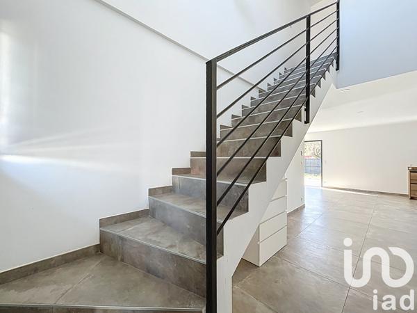 Maison à vendre 4 pièces 103 m² Claira