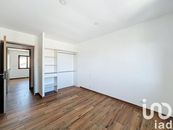 Maison à vendre 4 pièces 103 m² Claira