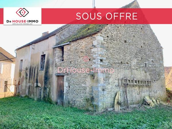 Maison à vendre 7 pièces de 98 m²