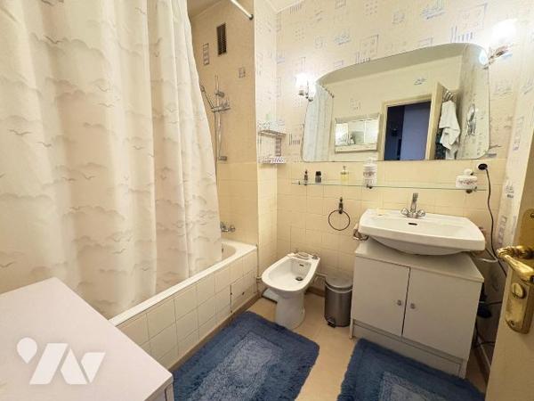 Appartement à vendre Annemasse