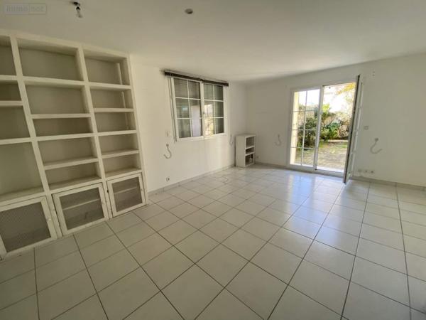 Appartement à vendre à Penmarch dans le Finistère (29760), ref : 023/1505