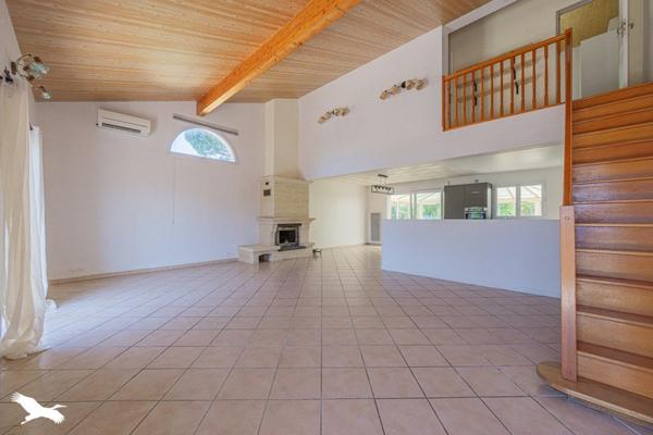Maison 429 000 € Cornebarrieu 6 p 150 m² DPE C