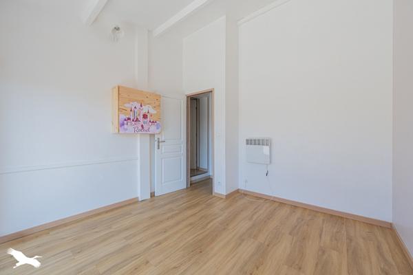 Maison 429 000 € Cornebarrieu 6 p 150 m² DPE C