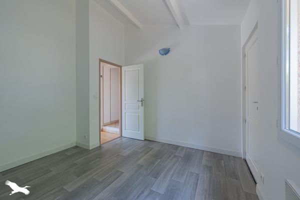 Maison 429 000 € Cornebarrieu 6 p 150 m² DPE C
