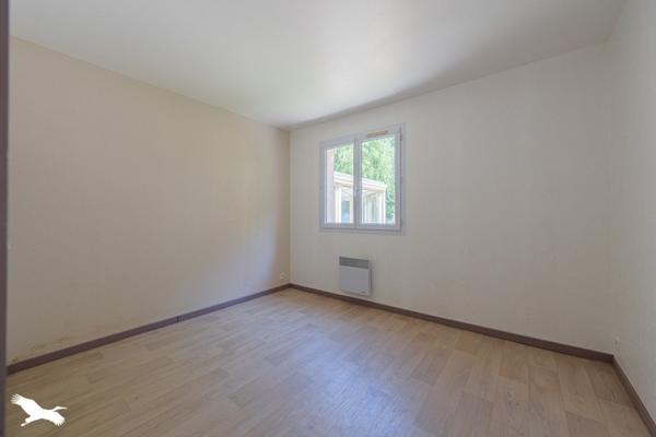 Maison 429 000 € Cornebarrieu 6 p 150 m² DPE C