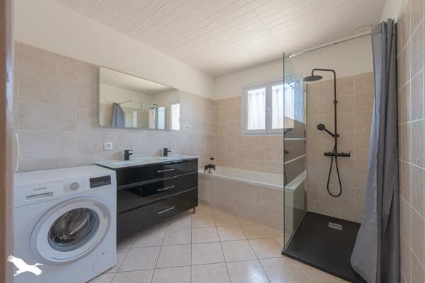 Maison 429 000 € Cornebarrieu 6 p 150 m² DPE C