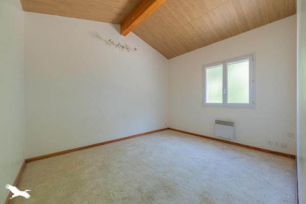 Maison 429 000 € Cornebarrieu 6 p 150 m² DPE C