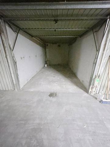 FREJUS type 2+mezzanine+garage, piscine ,tennis