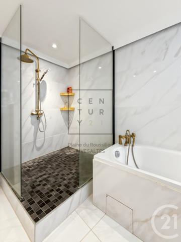 Maison à vendre  6 pièces - 160 m2 PEYRESTORTES - 66