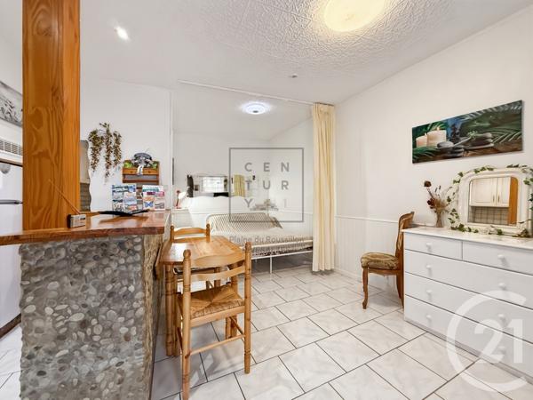 Maison à vendre  6 pièces - 160 m2 PEYRESTORTES - 66