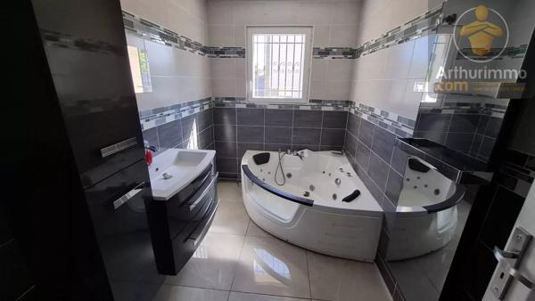 Vente Maison 3 pièces 85 m2 à Saint-Jean-de-la-Ruelle