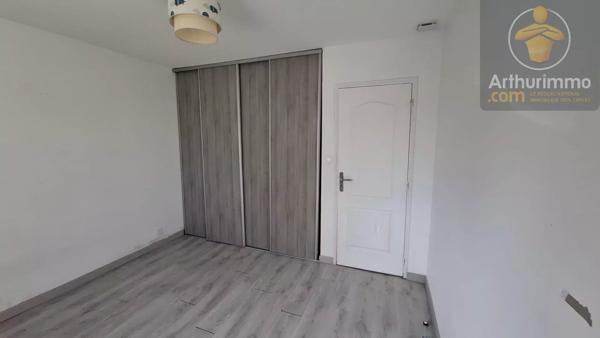 Vente Maison 3 pièces 85 m2 à Saint-Jean-de-la-Ruelle