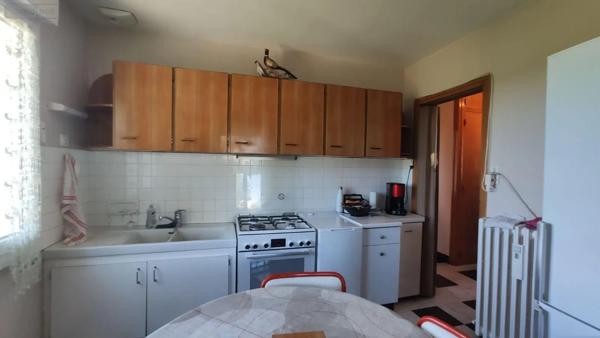 Achat - Maison | Maison individuelle Pluméliau-Bieuzy 56310 5 pièces 62 m 2 739 m 2