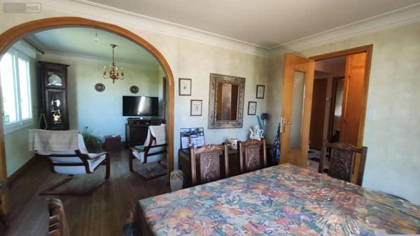 Achat - Maison | Maison individuelle Pluméliau-Bieuzy 56310 5 pièces 62 m 2 739 m 2