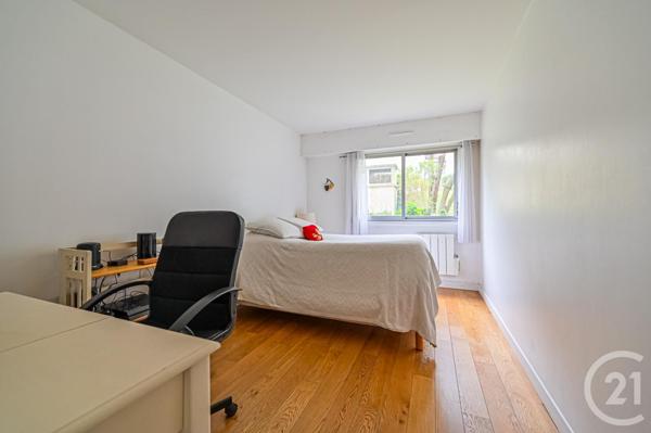 Appartement F4 à vendre  4 pièces - 85,66 m2 PARIS - 75020