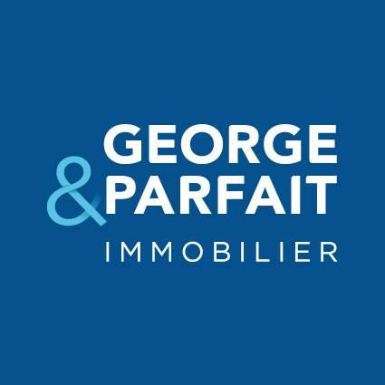 Local commercial La Rochelle 155 m2