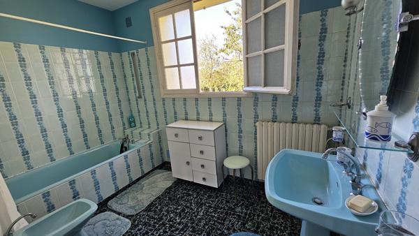 Maison 4 pièces - 85 m² Exclusivité efficity