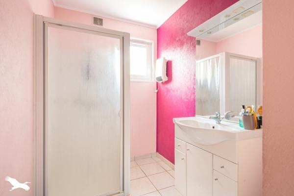 Maison 244 950 € Morlaix 8 p 138 m² DPE D