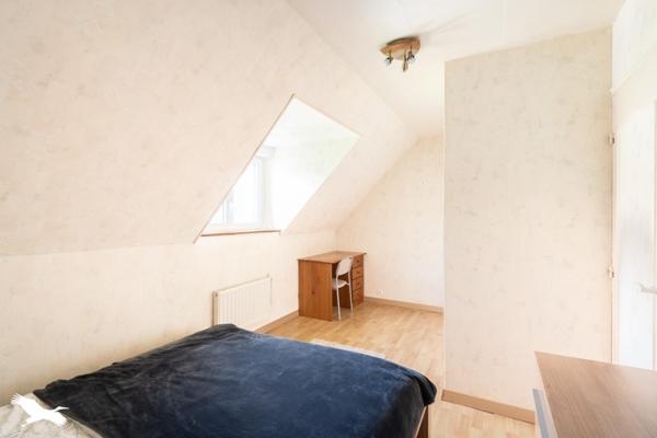 Maison 244 950 € Morlaix 8 p 138 m² DPE D