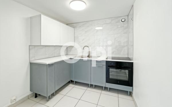 Appartement à louer    2 pièces • 63 m2 Boulogne-sur-Mer