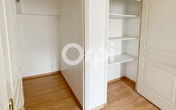 Appartement à louer    2 pièces • 63 m2 Boulogne-sur-Mer