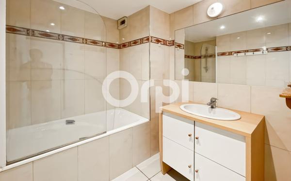 Appartement à louer    2 pièces • 63 m2 Boulogne-sur-Mer