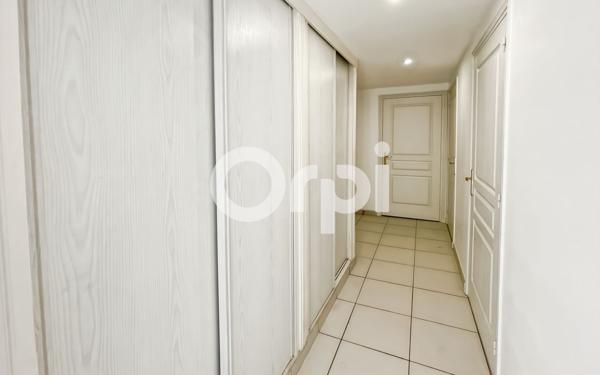 Appartement à louer    2 pièces • 63 m2 Boulogne-sur-Mer