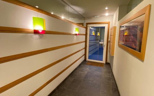 Appartement à louer    2 pièces • 63 m2 Boulogne-sur-Mer