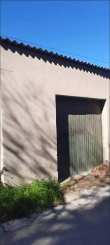 FUVEAU  MAISON DE VILLAGE - JARDIN, DÉPENDANCES - GRENIER AMÉNAGEABLE  80 M² HABITABLES  290 000