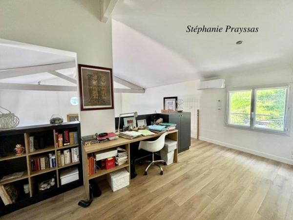 Vente / Maison