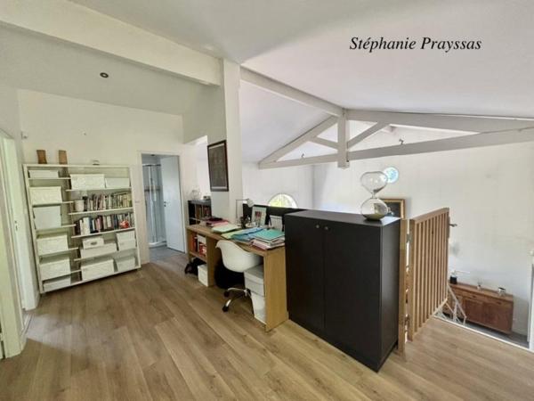Vente / Maison