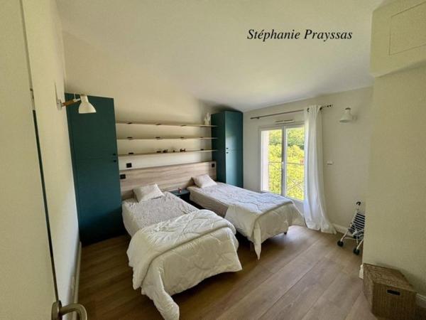 Vente / Maison