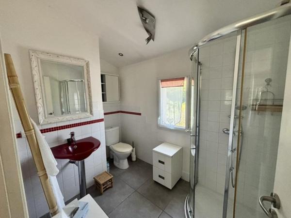 Vente / Maison
