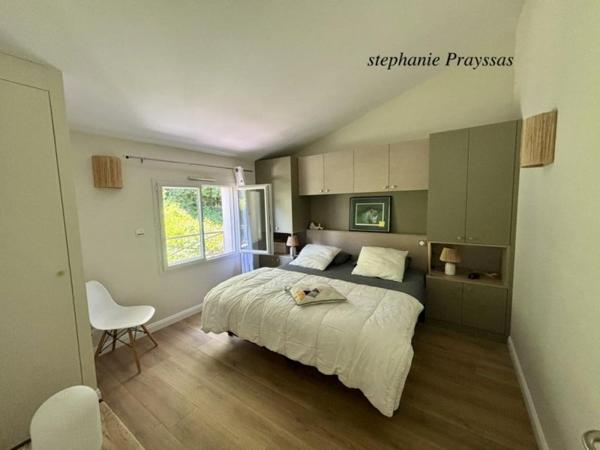 Vente / Maison