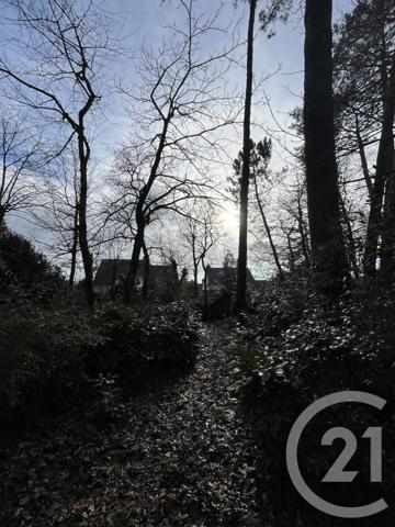 Maison à vendre  6 pièces - 131,23 m2 PLOEREN - 56