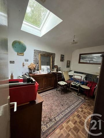 Maison à vendre  6 pièces - 131,23 m2 PLOEREN - 56