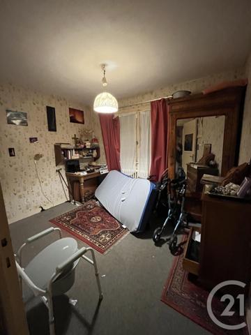 Maison à vendre  6 pièces - 131,23 m2 PLOEREN - 56