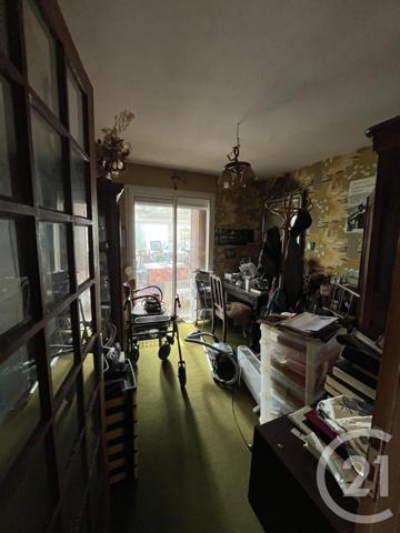 Maison à vendre  6 pièces - 131,23 m2 PLOEREN - 56