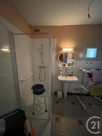 Maison à vendre  6 pièces - 131,23 m2 PLOEREN - 56