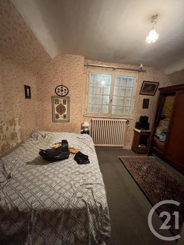 Maison à vendre  6 pièces - 131,23 m2 PLOEREN - 56