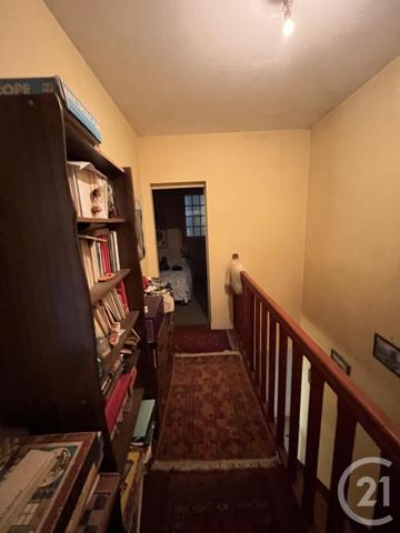 Maison à vendre  6 pièces - 131,23 m2 PLOEREN - 56