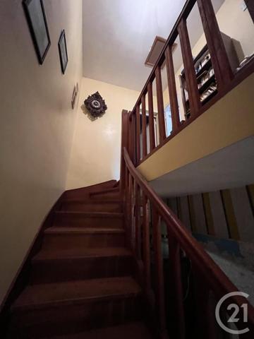 Maison à vendre  6 pièces - 131,23 m2 PLOEREN - 56