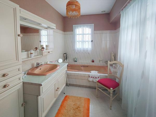 Maison Saint Jean De Monts- au coeur du centre ville