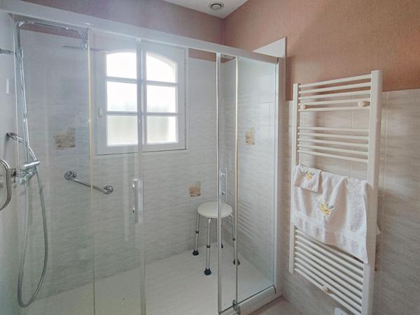 Maison Saint Jean De Monts- au coeur du centre ville