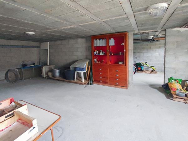 Maison Saint Jean De Monts- au coeur du centre ville