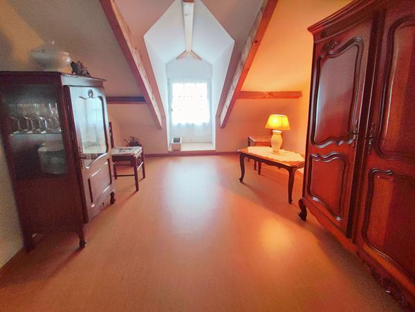 Maison Saint Jean De Monts- au coeur du centre ville