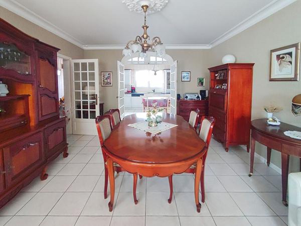 Maison Saint Jean De Monts- au coeur du centre ville