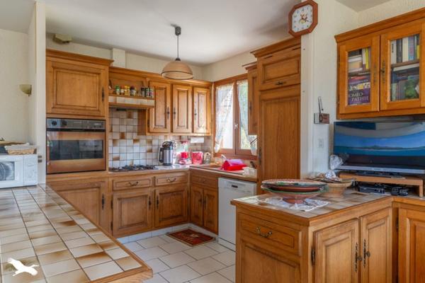 Maison à vendre |  Gimel-les-Cascades |  3 pièces | 65 m²