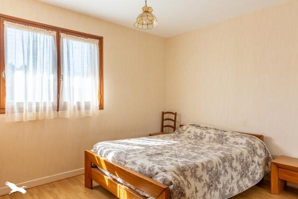 Maison à vendre |  Gimel-les-Cascades |  3 pièces | 65 m²