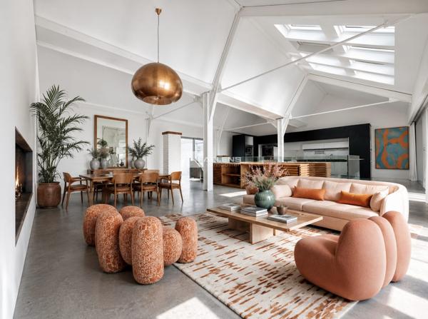 Maison à Lille - Réf. ml5706l
